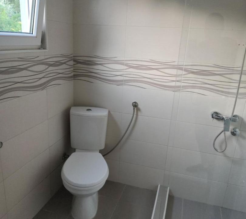 Photo of Bathroom in Glavati