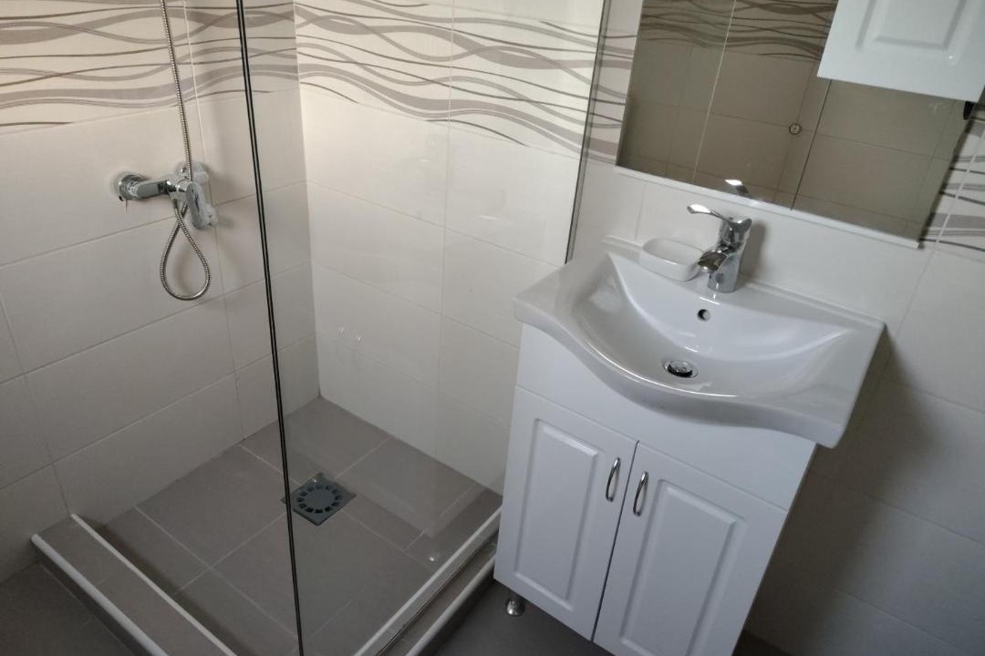 Photo of Bathroom in Glavati