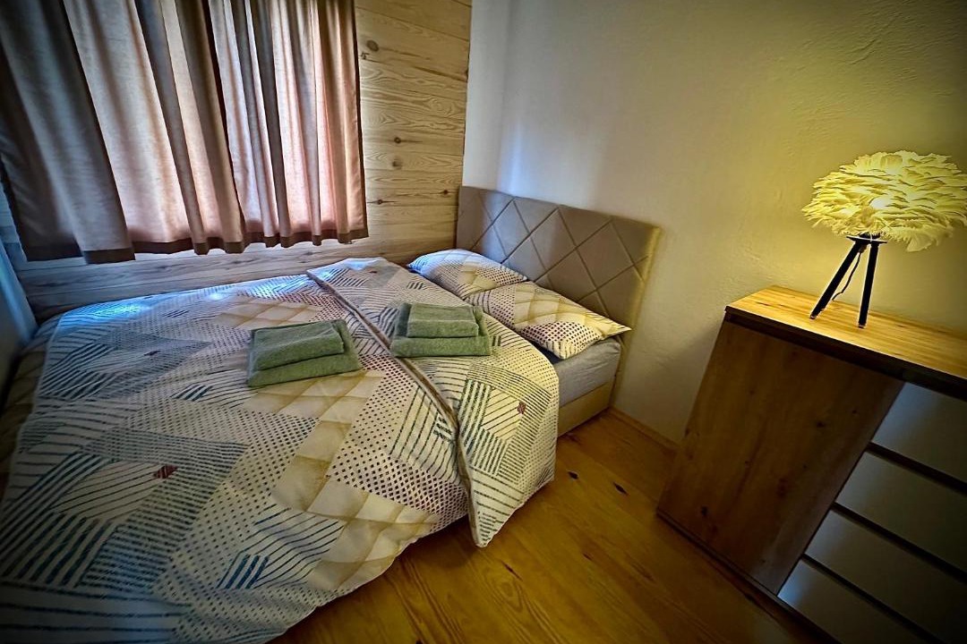 Photo of Others in Kolasin