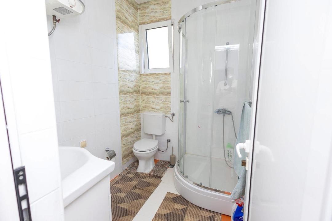 Photo of Bathroom in Gjerana