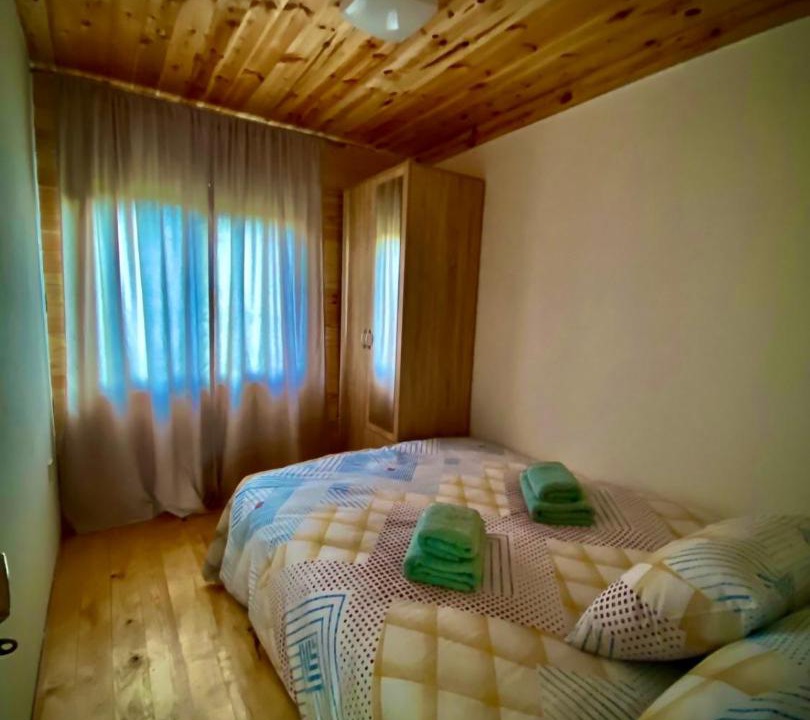 Photo of Others in Kolasin