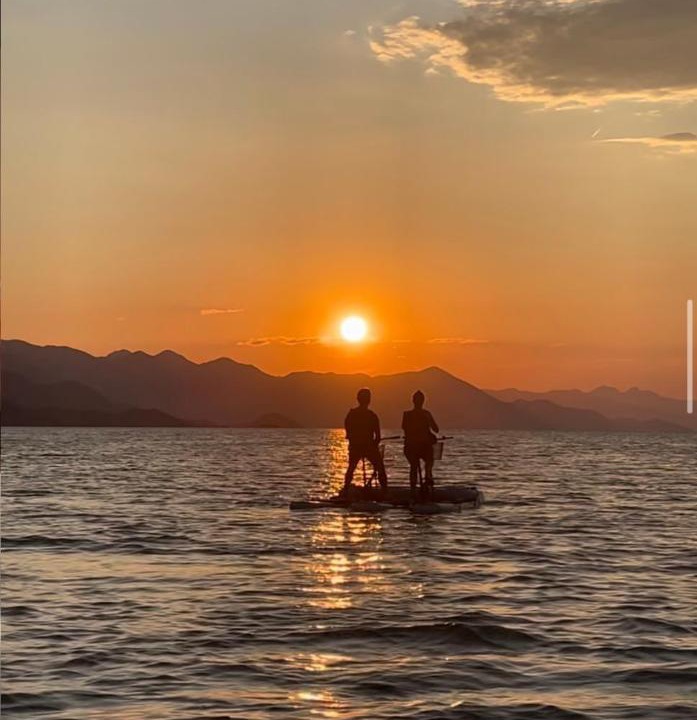 Photo of Others in Shkoder