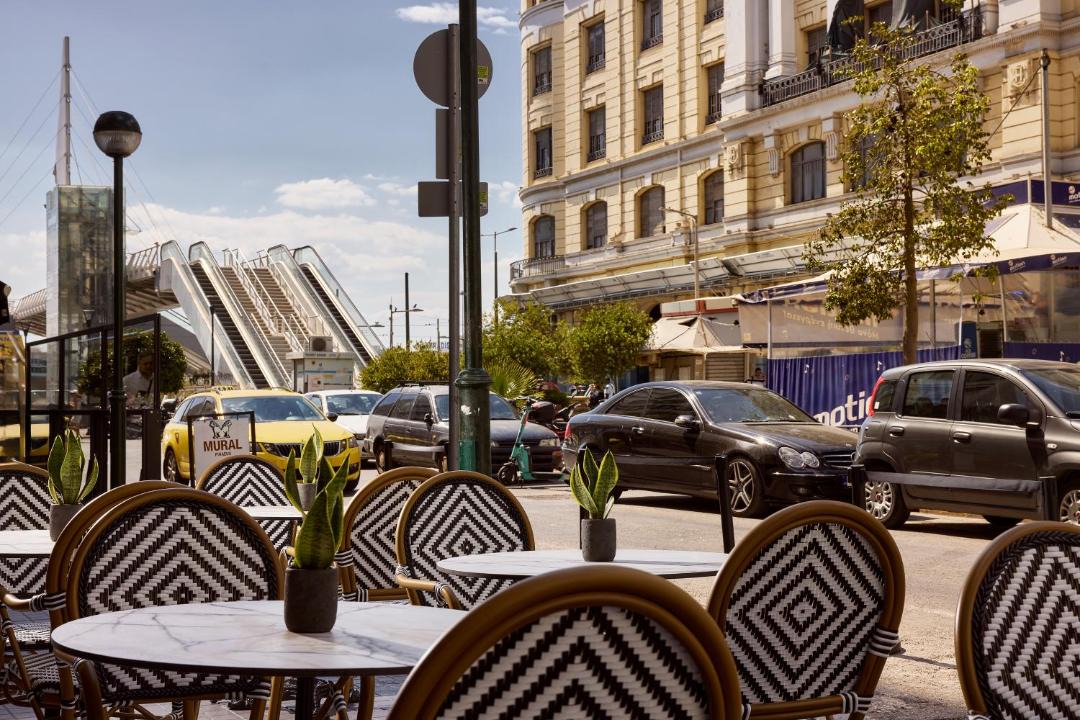 Photo of Others in Piraeus