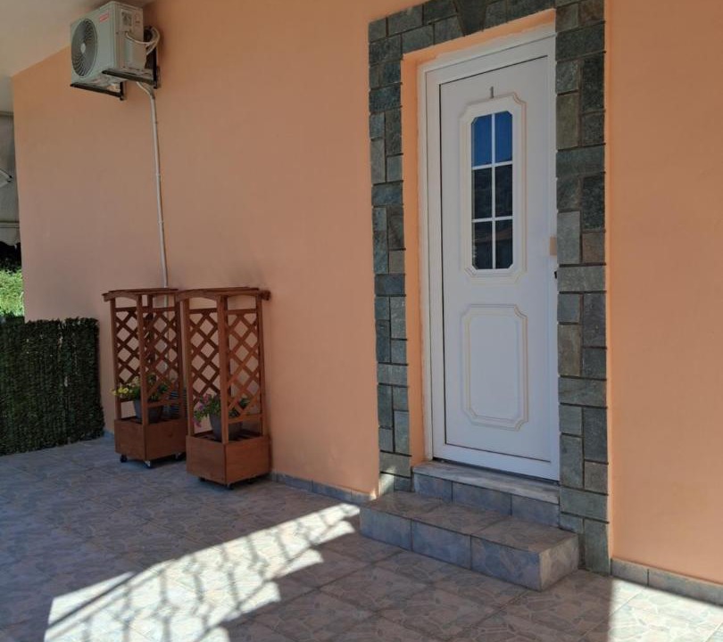 Photo of Others in Parga