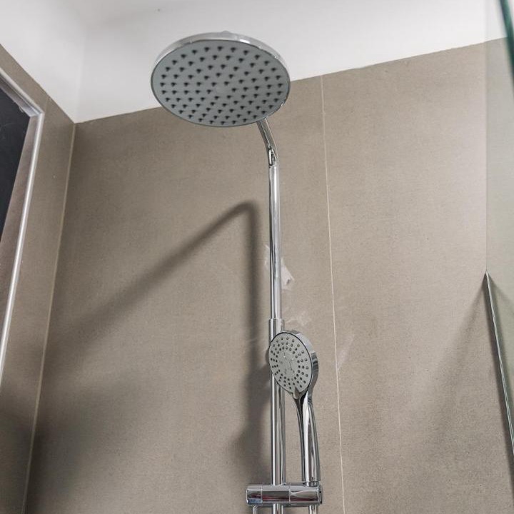 Photo of Bathroom in Korce
