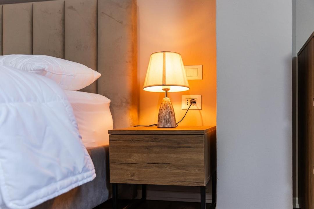 Photo of Bedroom in Korce