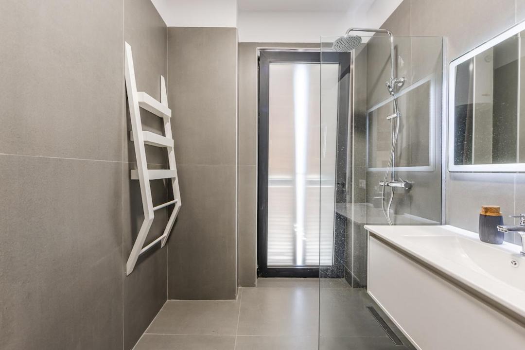 Photo of Bathroom in Korce