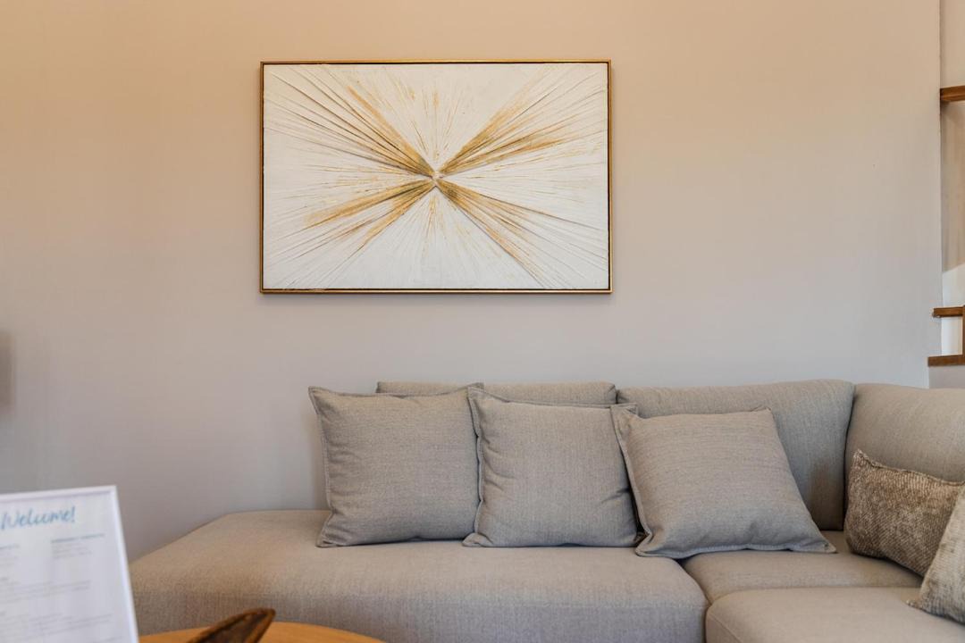 Photo of Livingroom in Korce
