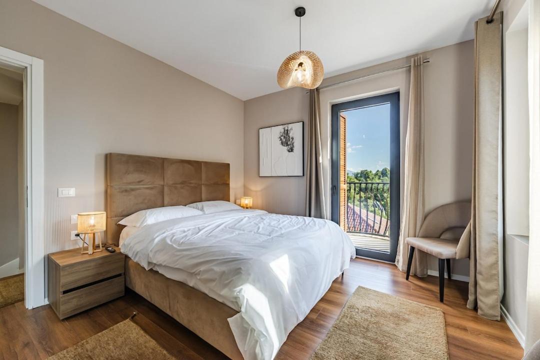 Photo of Bedroom in Korce