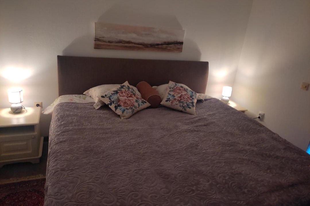 Photo of Bedroom in Muo