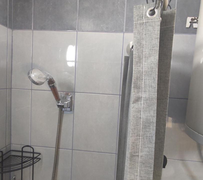 Photo of Bathroom in Muo