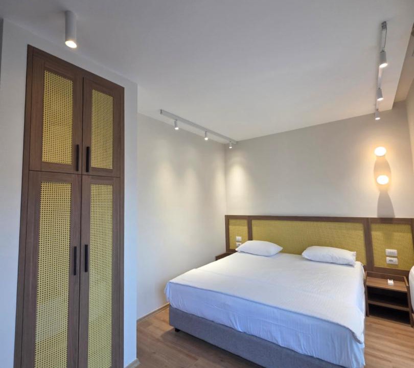 Photo of Bedroom in Radhime