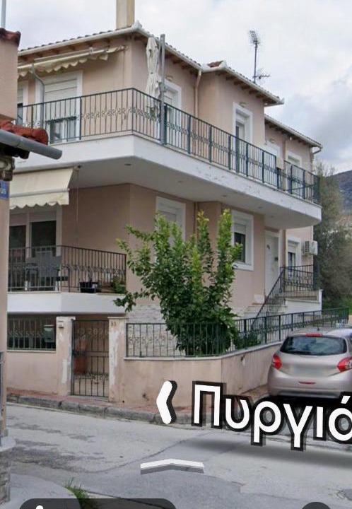 Photo of Others in Volos