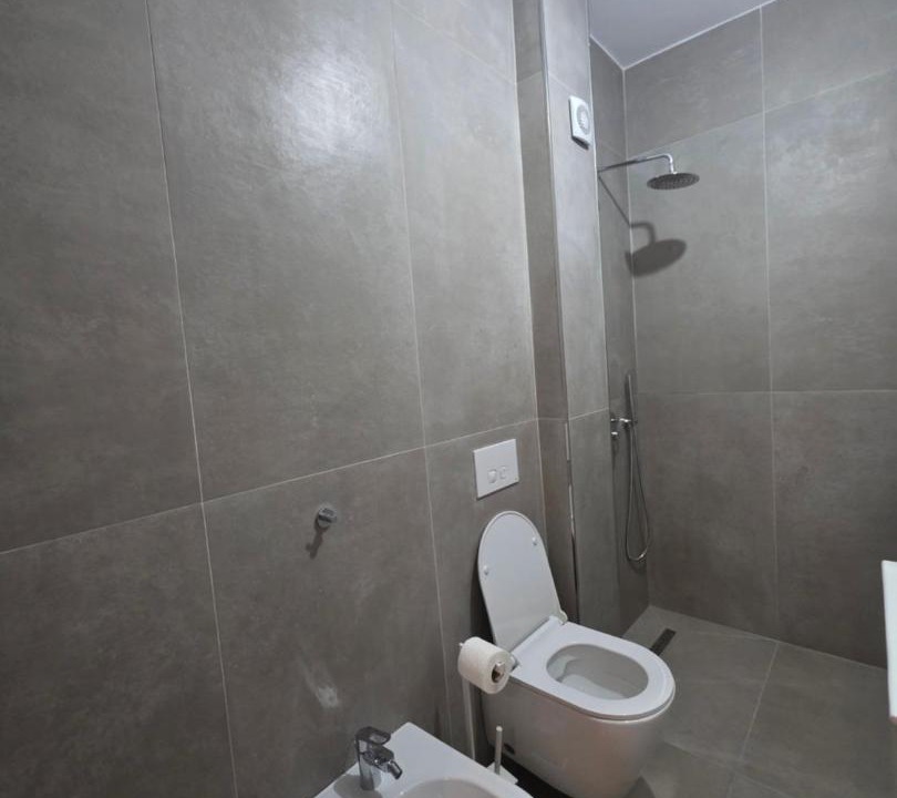 Photo of Bathroom in Radhime