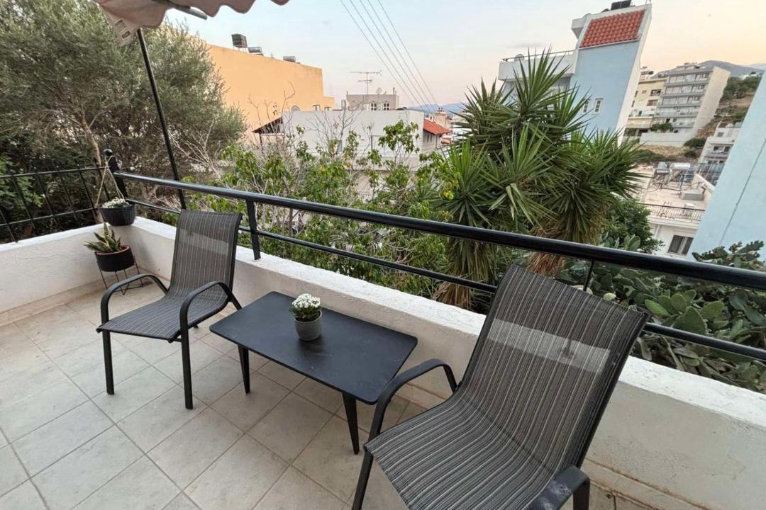 Photo of Others in Agios Nikolaos