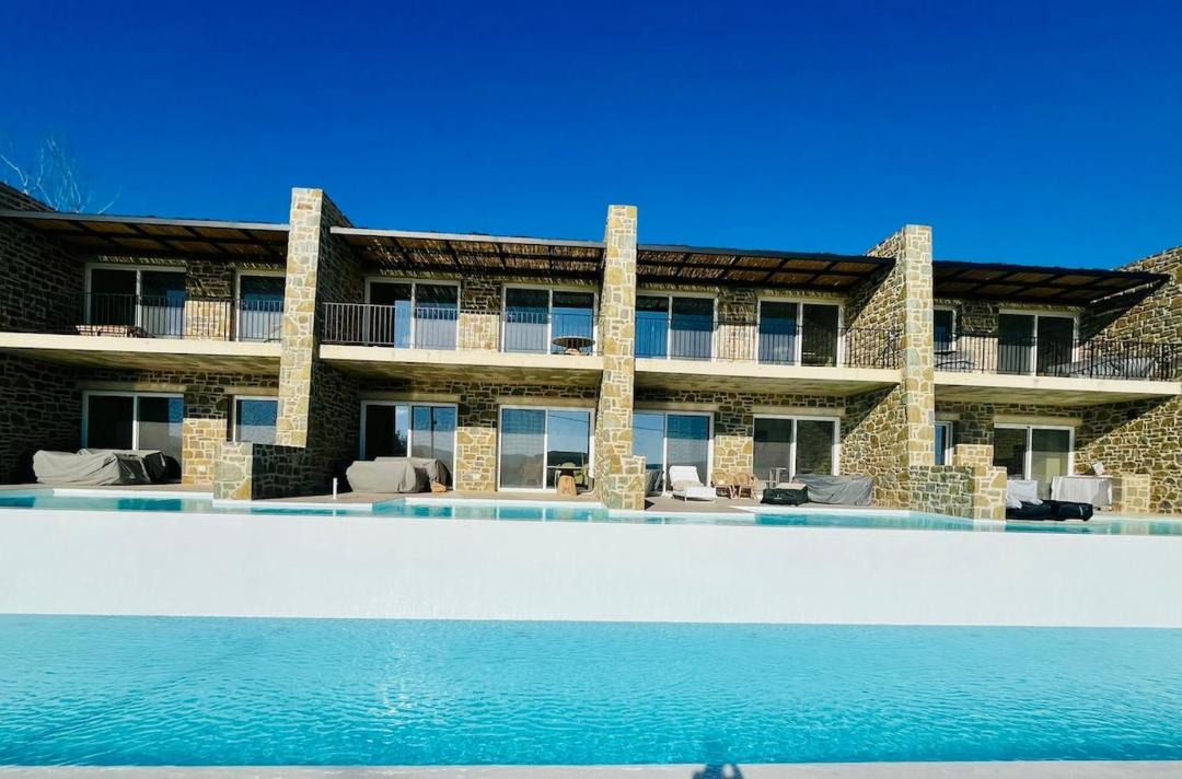 Photo of Others in Messinia