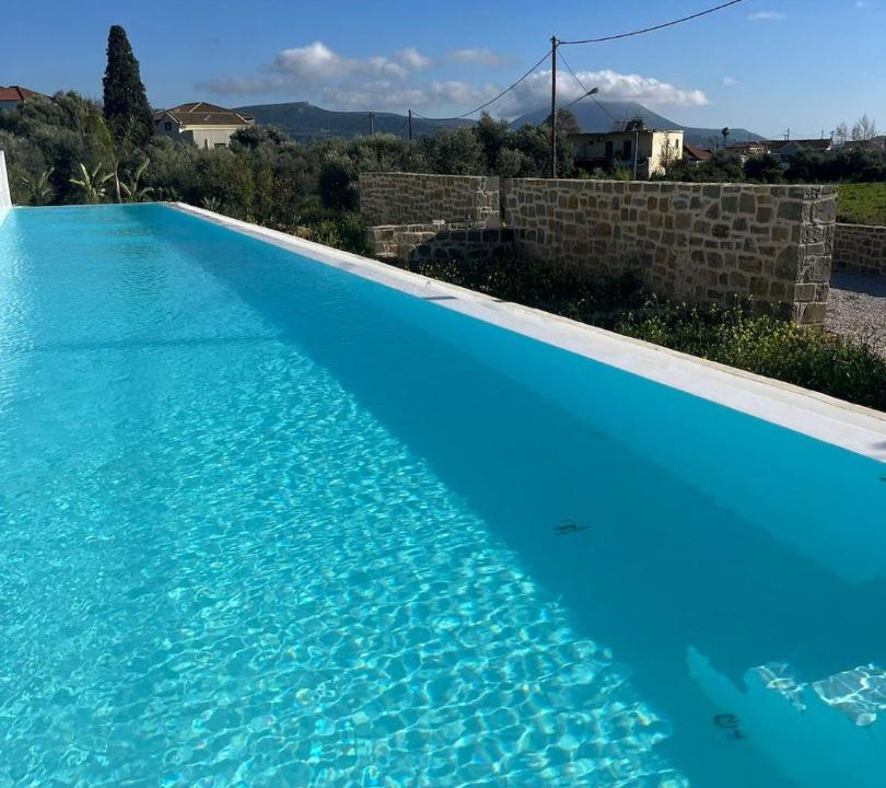 Photo of Others in Messinia