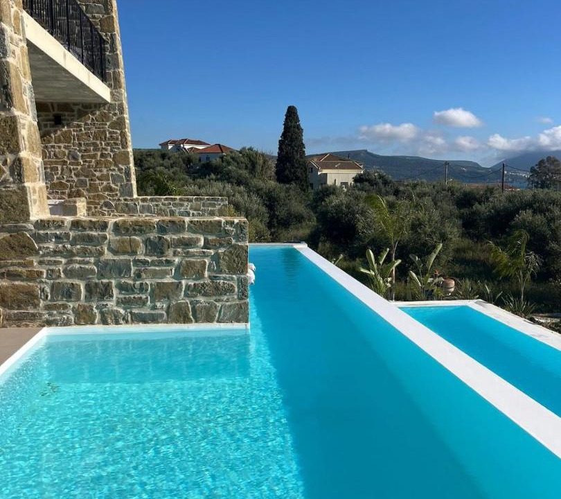 Photo of Others in Messinia