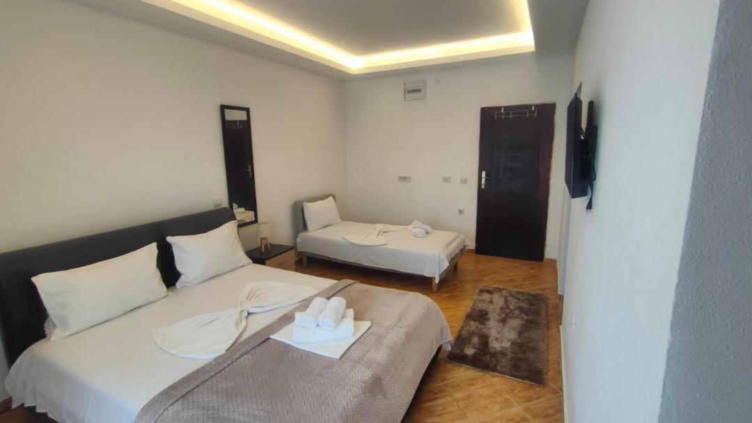 Photo of Others in Gjerana