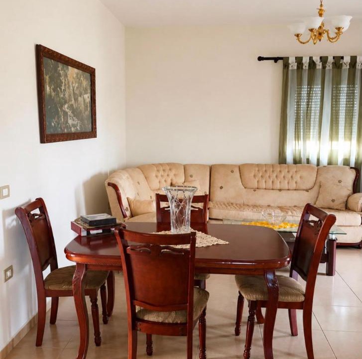Photo of Others in Qerek