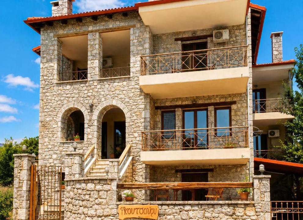 Photo of Others in Livadia