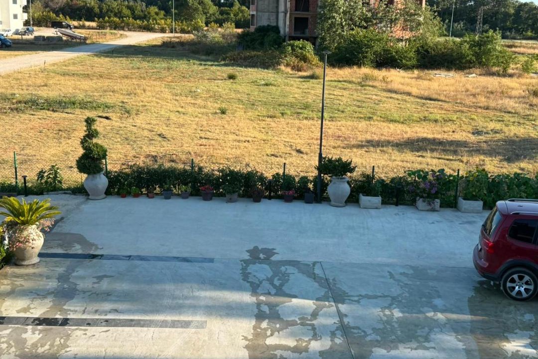 Photo of Others in Ulcinj