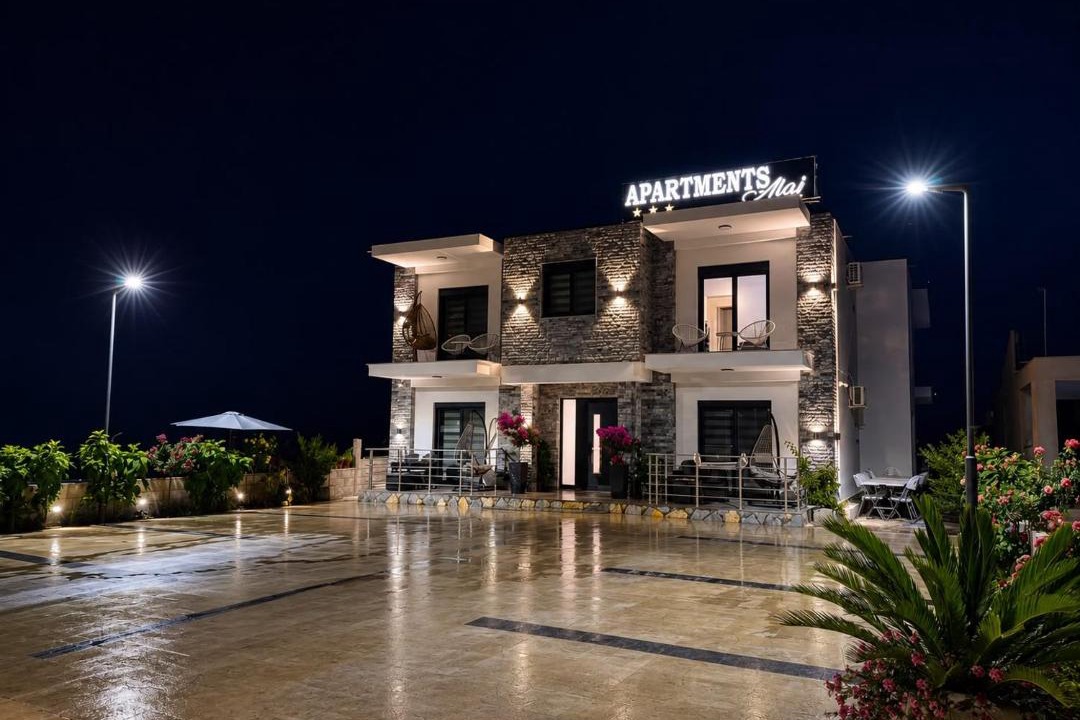 Photo of Others in Ulcinj