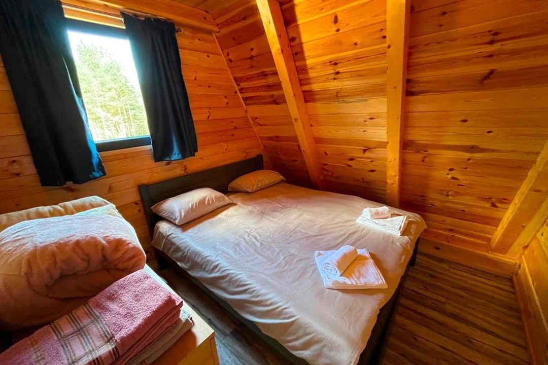 Photo of Others in Zabljak