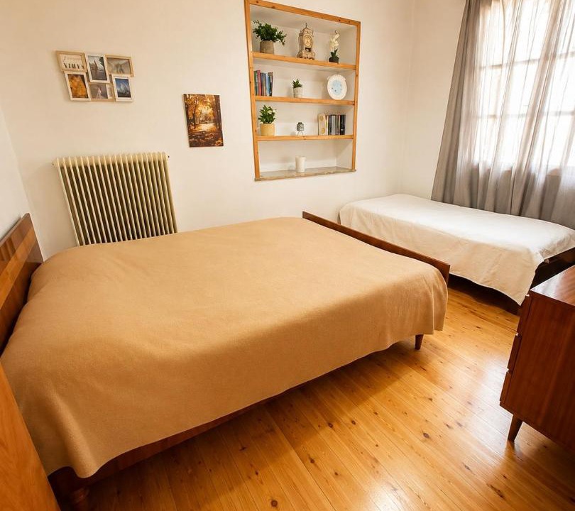 Photo of Bedroom in Vitina