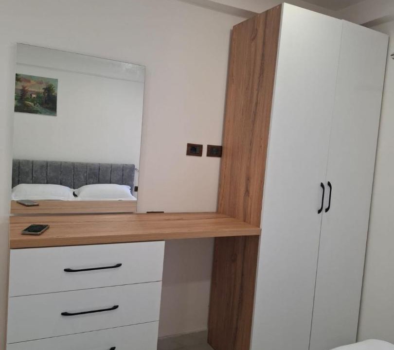 Photo of Bedroom in Qazim Pali