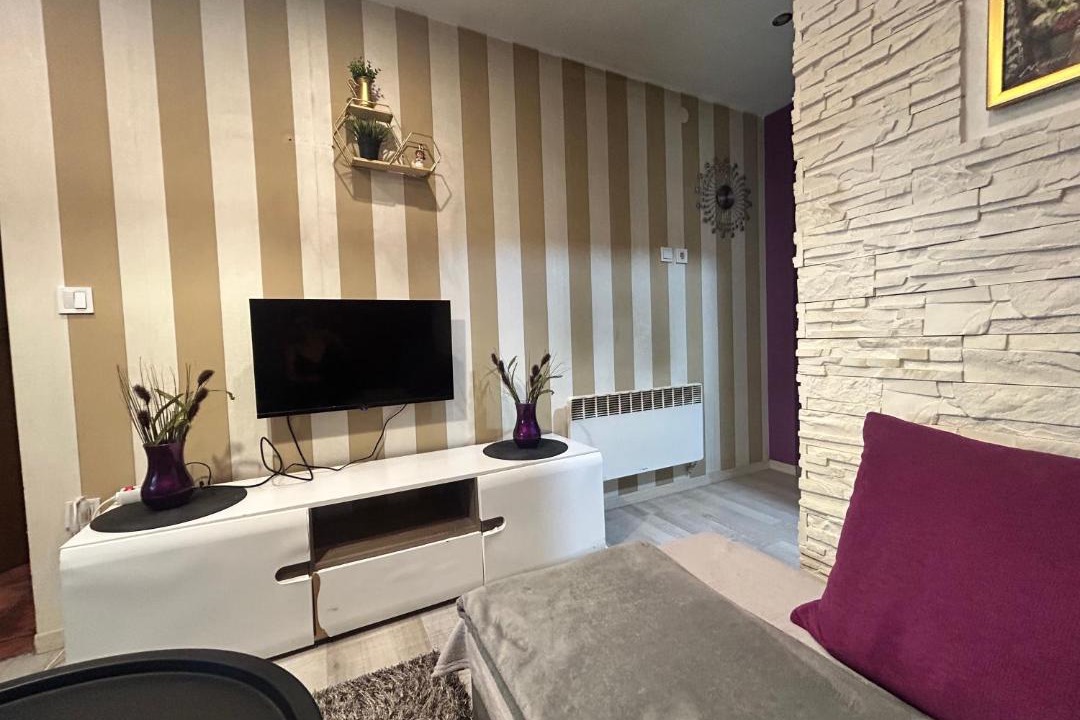 Photo of Livingroom in Donje Polje