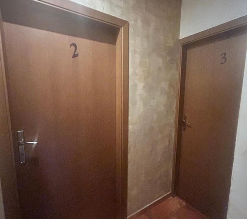 Photo of Bathroom in Donje Polje