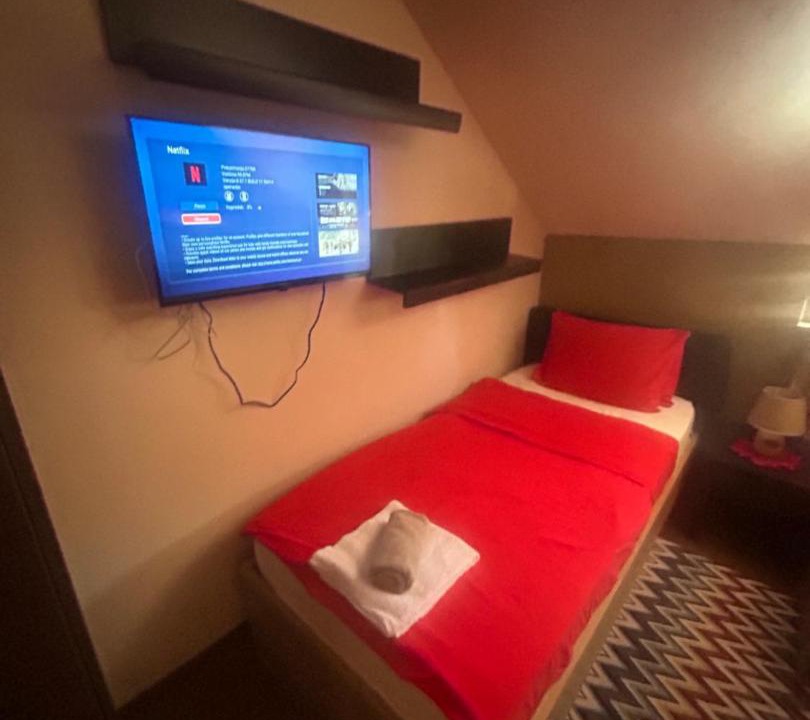 Photo of Bedroom in Donje Polje