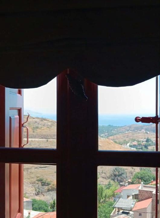 Photo of Others in Volissos