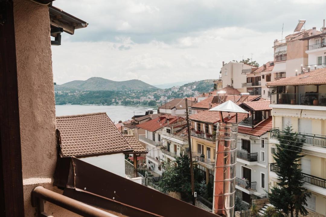 Photo of Others in Kastoria