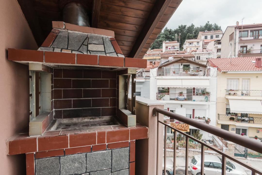 Photo of Others in Kastoria