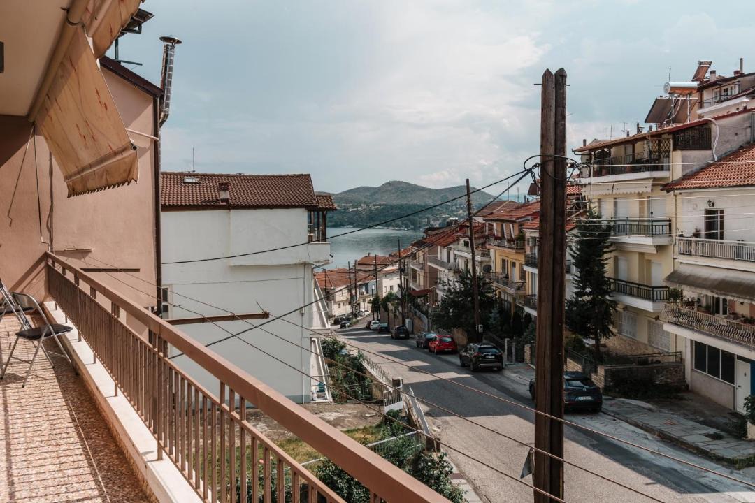 Photo of Others in Kastoria