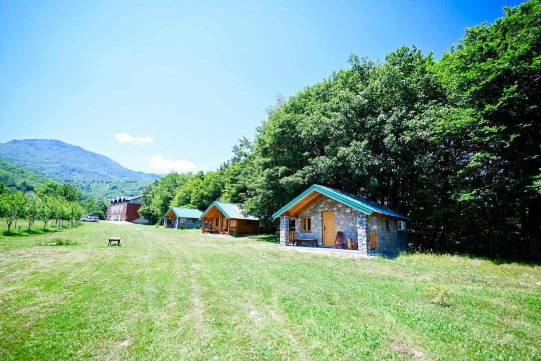 Photo of Others in Mojkovac