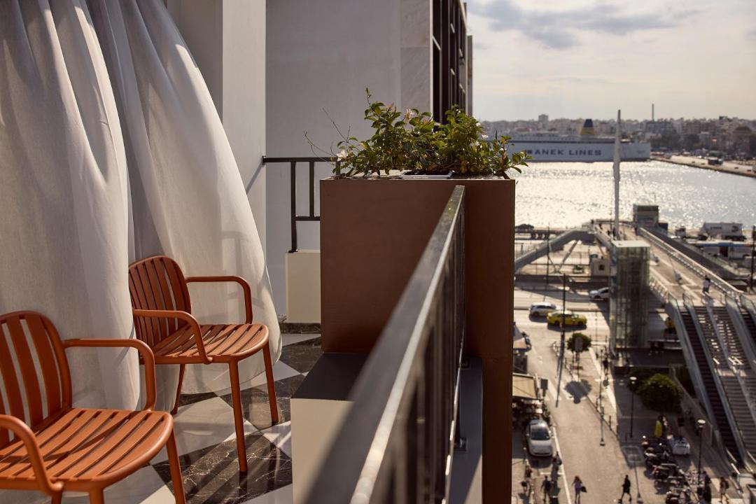 Photo of Others in Piraeus