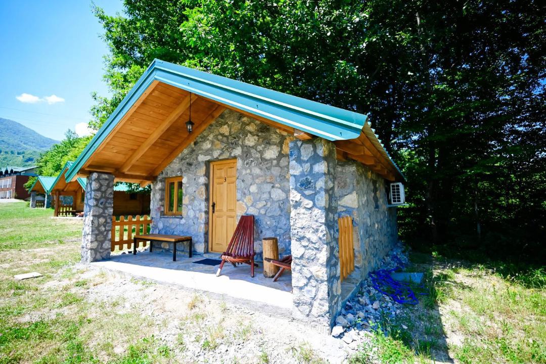 Photo of Others in Mojkovac