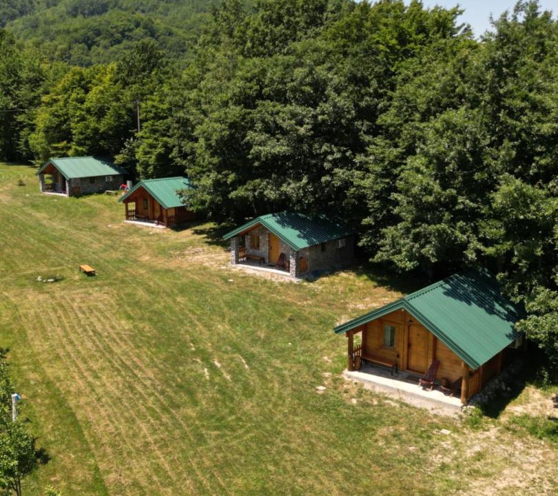 Photo of Others in Mojkovac
