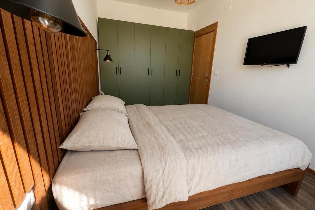 Photo of Bedroom in Krstac