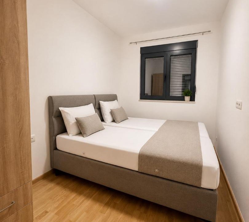 Photo of Bedroom in Rozino
