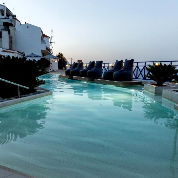 Photo of Others in Evdilos