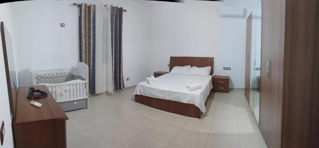 Photo of Others in Durres