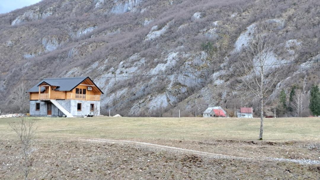 Photo of Others in Savnik