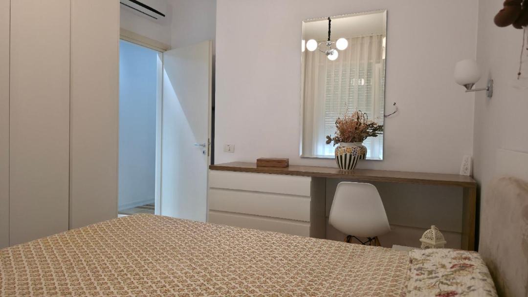 Photo of Bedroom in Ishem