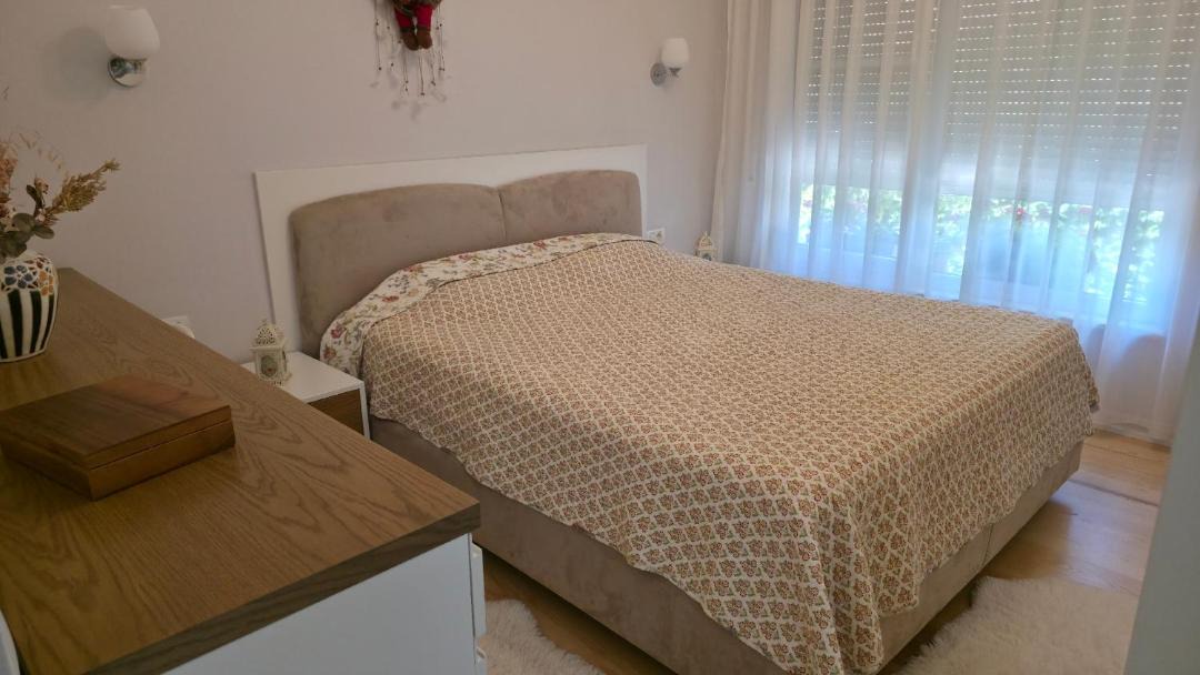 Photo of Bedroom in Ishem
