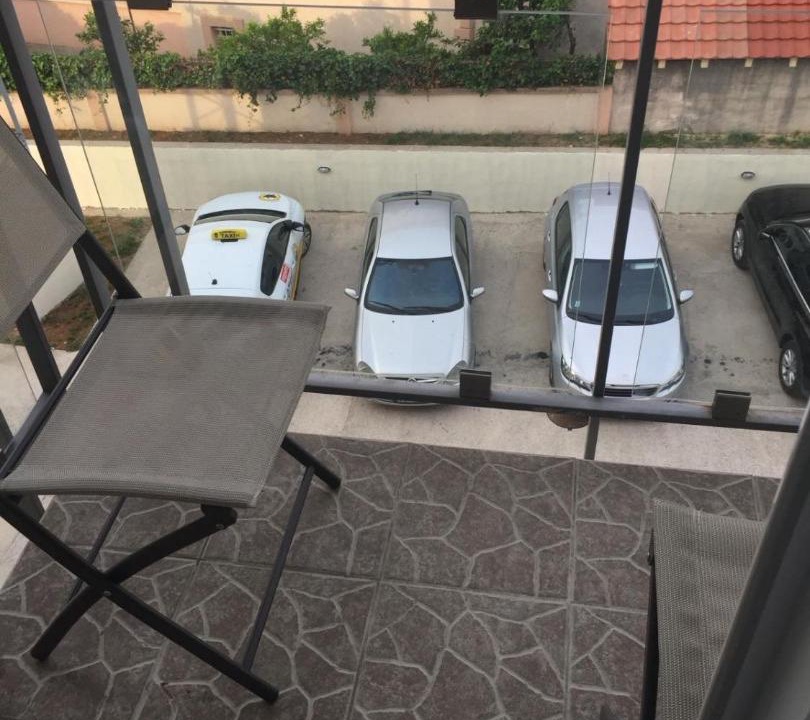 Photo of Others in Podgorica