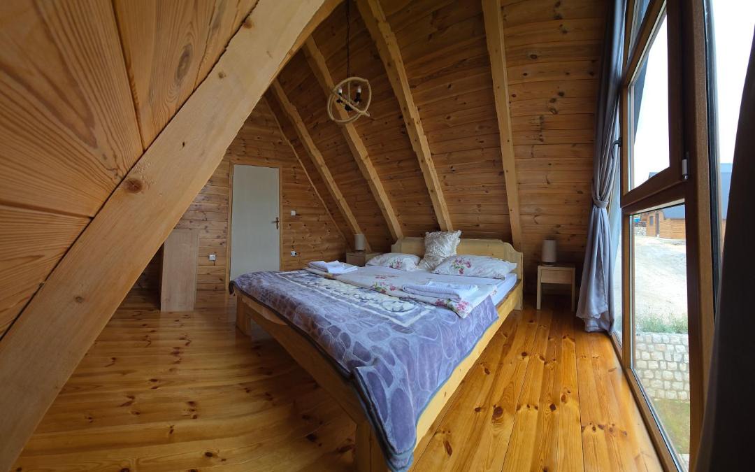 Photo of Others in Zabljak